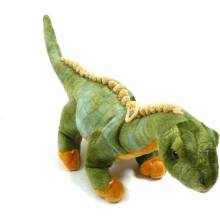 dinosaurus 30 cm