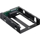 QNAP QDA-A2AR
