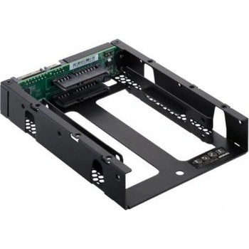 QNAP QDA-A2AR