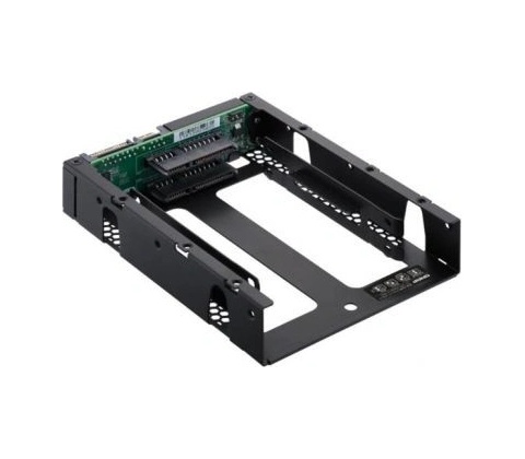 QNAP QDA-A2AR