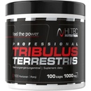 Hi-Tec Tribulus Terrestris 100 kapsúl