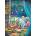 Magnolia - Puzzle Nightfall - 1 000 piese