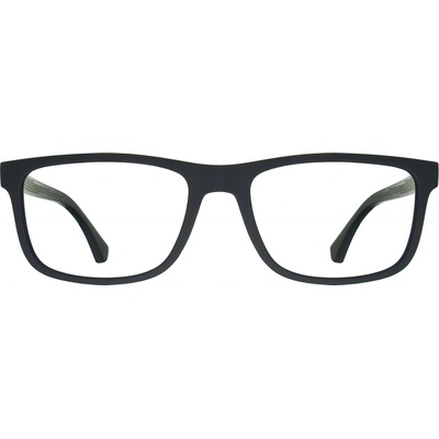 Emporio Armani EA3147 5042