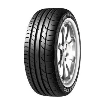 Sebring Snow 225/65 R17 106H