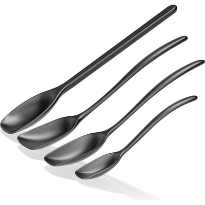 Rosti Пластмасов комплект от кухненски прибори 4 бр. Classic - Rosti (30120)