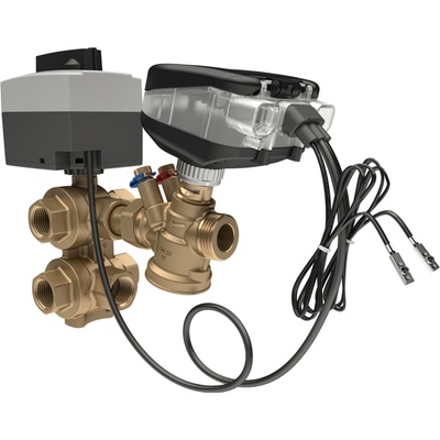 Danfoss 003Z8522