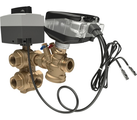 Danfoss 003Z8522
