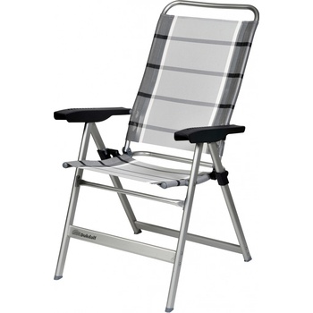 Dukdalf Dynamic Standard stříbrná antracit kód 611/826