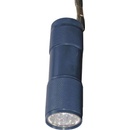 Emos P3848A