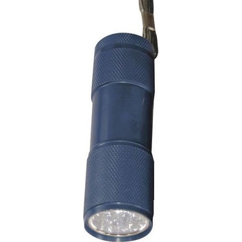 Emos P3848A