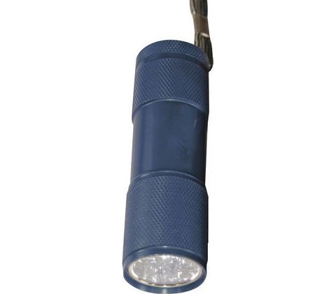 Emos P3848A