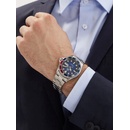 Orient AA0812L19B