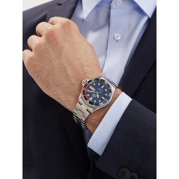 Orient AA0812L19B