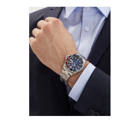 Orient AA0812L19B