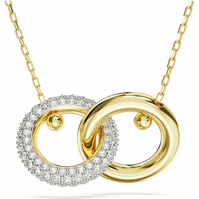 SWAROVSKI Dextera 5668820