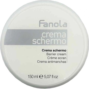 Fanola Barrier Cream 150 ml