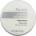 Fanola Barrier Cream 150 ml