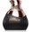 Al Haramain Detour Noir Intense EDP 100 ml Tester