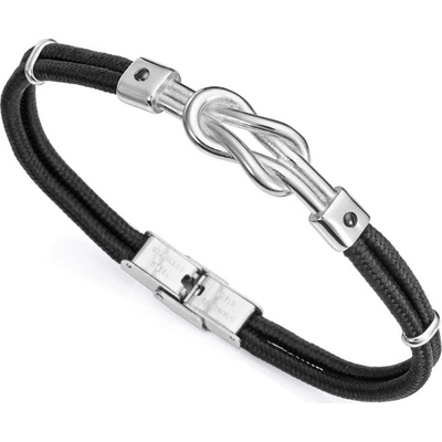 Viceroy náramek 14019P01010