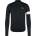 Rapha RPH 24 CORE THRM LS Black