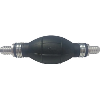 Mar Pol 12mm 04967