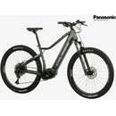 Crussis One-Largo 8.9-L 2024