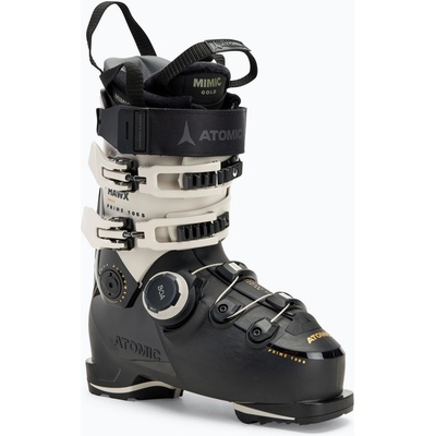 Atomic Hawks Prime 105 S BOA W GW Black/Stone/Gold