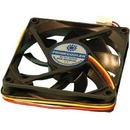 PrimeCooler PC-8015L12C
