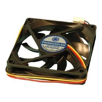 PrimeCooler PC-8015L12C