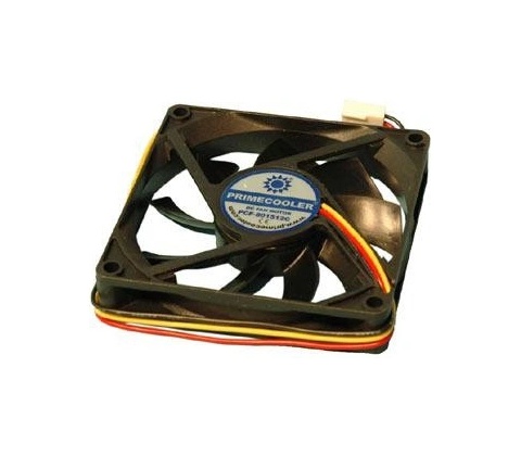 PrimeCooler PC-8015L12C