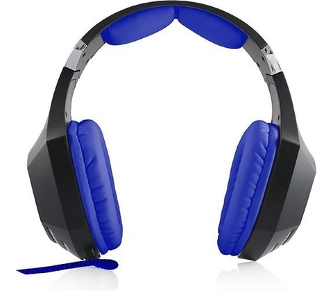 Modecom MC-831 Rage