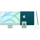 Apple iMac MGPH3SL/A