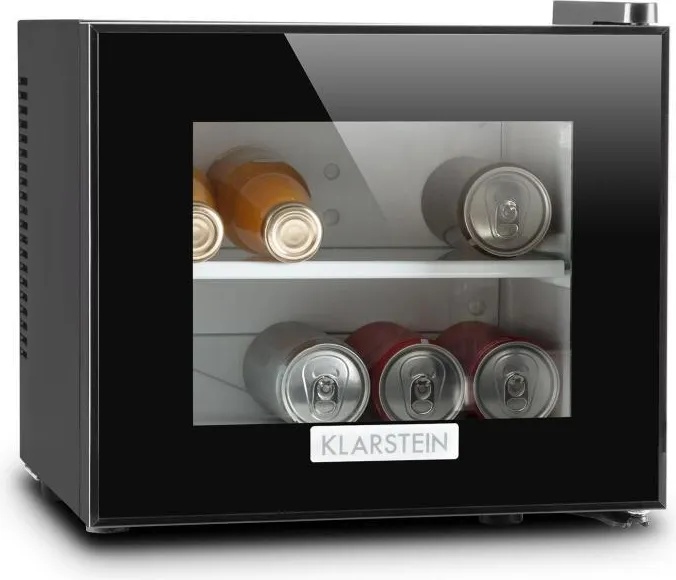 Klarstein Frosty 10L