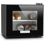 Klarstein Frosty 10L