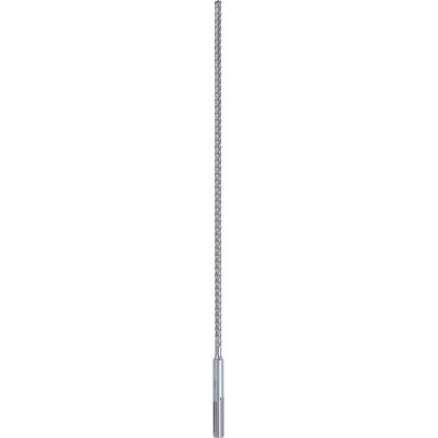 Bosch 2608578604