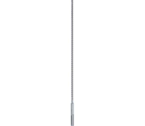 Bosch 2608578604