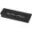 Slimfire Infire Black Burner 500