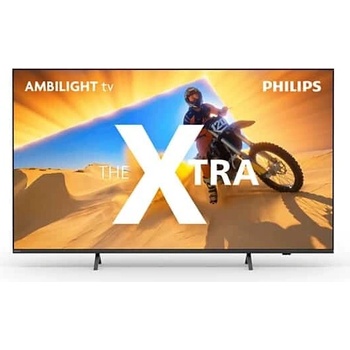 Philips 65PML9009