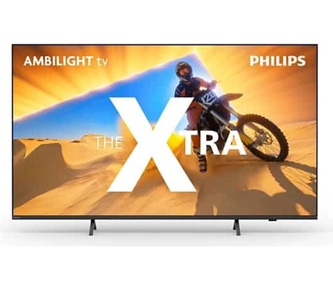 Philips 65PML9009