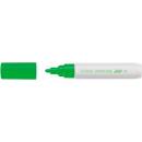Pilot 4076 zelený