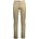 Gant Мъжки панталони gant, Цвят Бежово (21011000288_beige_248)