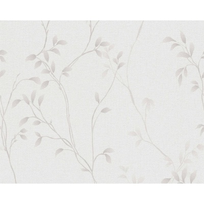 A.S. Création 397672 vliesová tapeta Pure Elegance, rozměry 0,53 x 10,05 m
