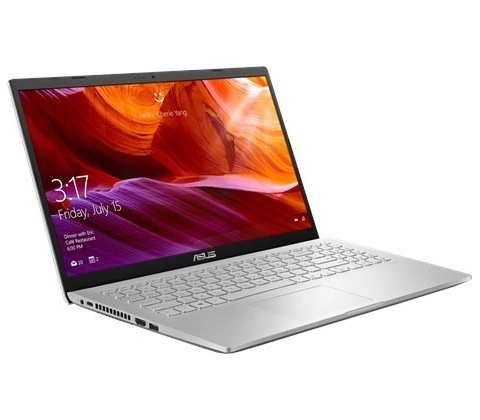 Asus X509FJ-EJ121T