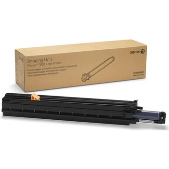 Xerox 108R00861 - originálny