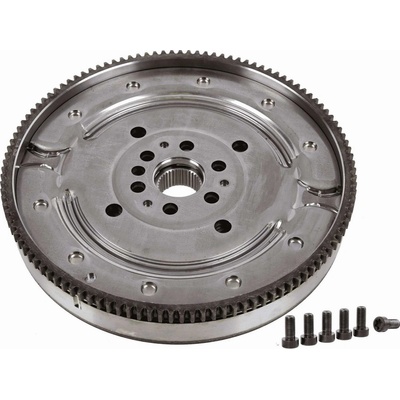 Setrvačník SACHS 2295 002 040 (2295002040)