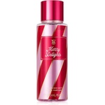 Victoria's Secret Merry Delights Спрей за тяло за жени 250 ml