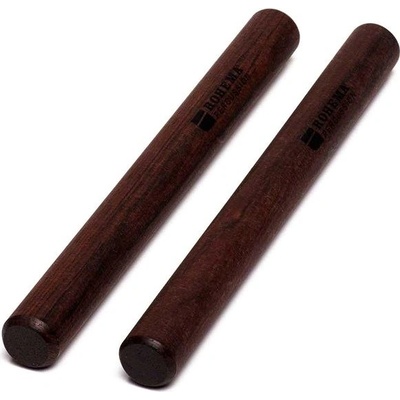 Rohama Ozvučná dřívka 61419