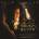 Ost - Immortal Beloved CD