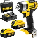 DeWalt DCF880M2