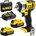 DeWalt DCF880M2